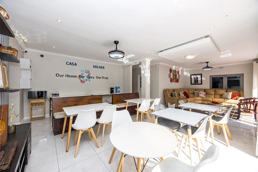 10 Bedroom Property for Sale in Milnerton Western Cape